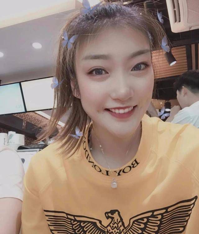 八重神子被吸乳羞羞动漫